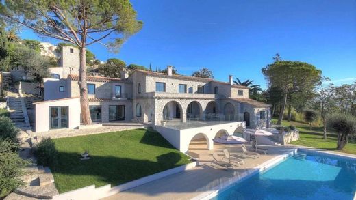 Villa - Mougins, Alpes Marítimos