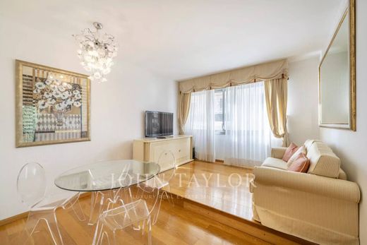 Διαμέρισμα σε Μονακό