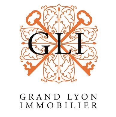 Wohnkomplexe in Lyon, Rhône