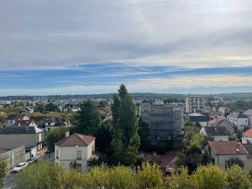 套间/公寓  Saint-Maur-des-Fossés, Val-de-Marne