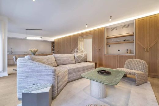 Apartamento - Tour Eiffel, Invalides – Ecole Militaire, Saint-Thomas d’Aquin, Paris