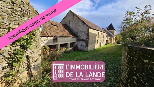 Luxe woning in Proissans, Dordogne