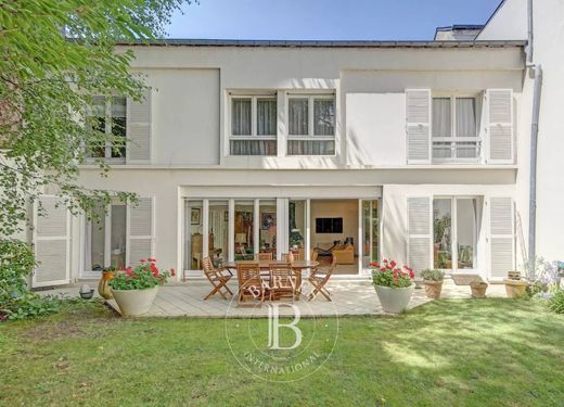 Appartement à Versailles, Yvelines