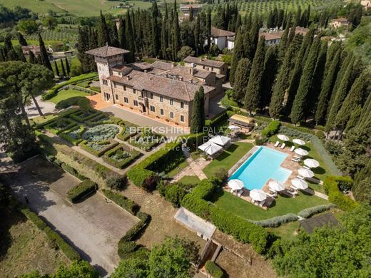 Hotel - San Gimignano, Provincia di Siena