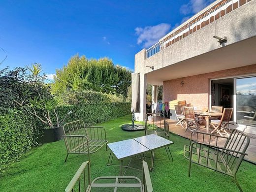 Apartment in Nice, Alpes-Maritimes
