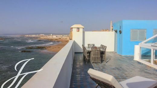 Πολυτελή κατοικία σε Essaouira, Marrakesh-Safi