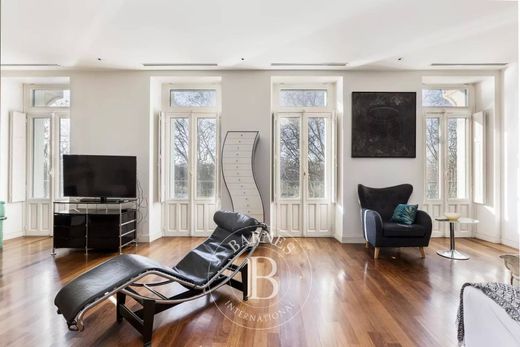 Appartamento a Tolosa, Alta Garonna