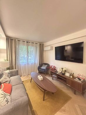 套间/公寓  戛纳, Alpes-Maritimes