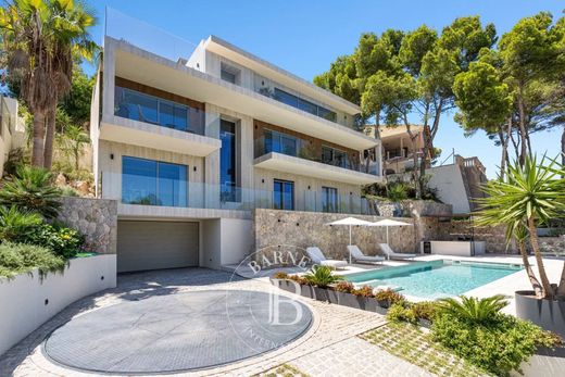 Villa in Santa Ponsa, Balearen