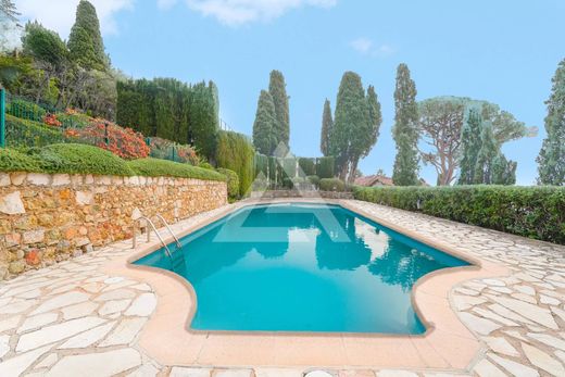 Daire Roquebrune-Cap-Martin, Alpes-Maritimes