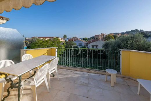 Apartment in Beaulieu-sur-Mer, Alpes-Maritimes