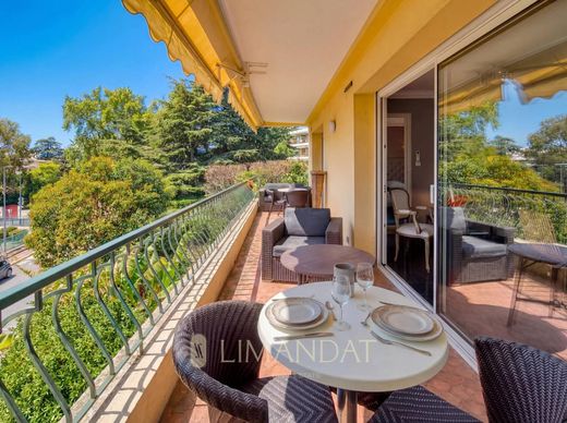 Apartment in Cannes, Alpes-Maritimes