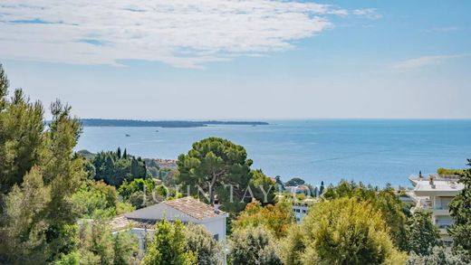 아파트 / 칸, Alpes-Maritimes