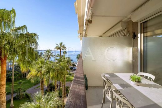 Appartamento a Cannes, Alpi Marittime