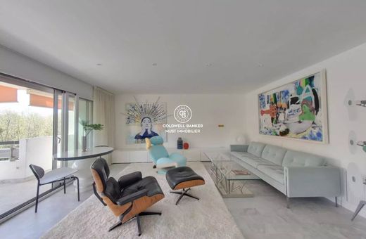 Appartamento a Perpignano, Pirenei Orientali