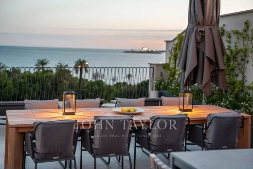 Casa de lujo en Palma de Mallorca, Islas Baleares