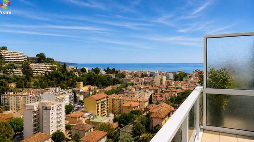 Apartment in Nice, Alpes-Maritimes