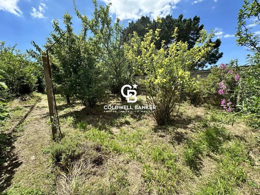 Πολυτελή κατοικία σε Les Sables-d'Olonne, Vendée