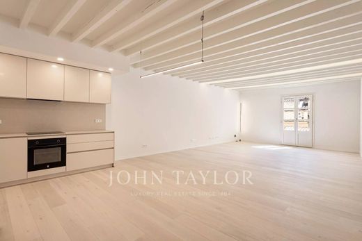 Apartment in Palma de Mallorca, Province of Balearic Islands