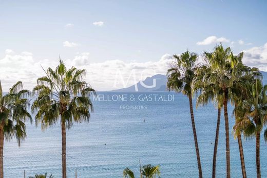 Apartament w Cannes, Alpes-Maritimes