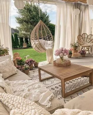 Πολυτελή κατοικία σε Vésenaz, Geneva