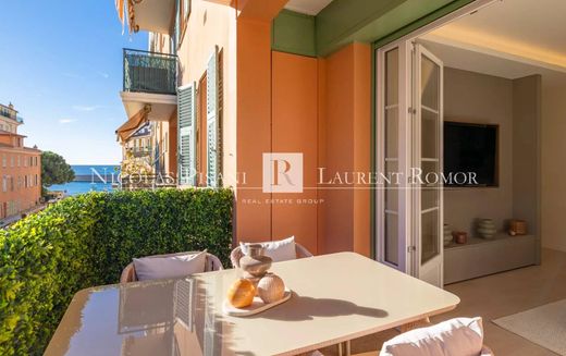 Apartment in Nice, Alpes-Maritimes