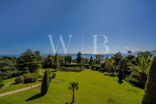 Διαμέρισμα σε Κάννες, Alpes-Maritimes