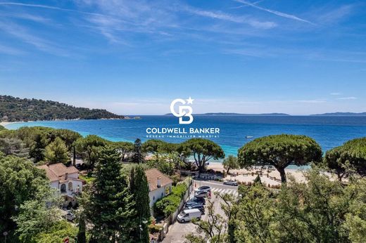 Piso / Apartamento en Le Lavandou, Var