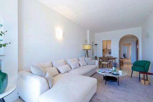 Apartament w Nicea, Alpes-Maritimes