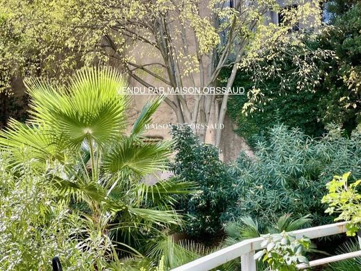 Piso / Apartamento en Montpellier, Herault