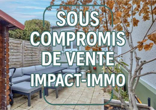 منزل ﻓﻲ Colombes, Hauts-de-Seine