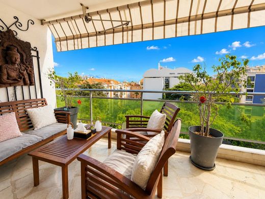 Appartamento a Cannes, Alpi Marittime