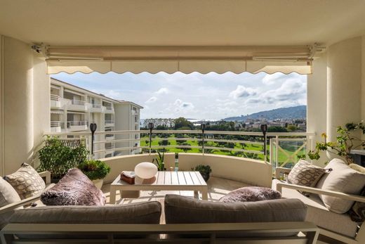 Apartamento - Antibes, Alpes Marítimos