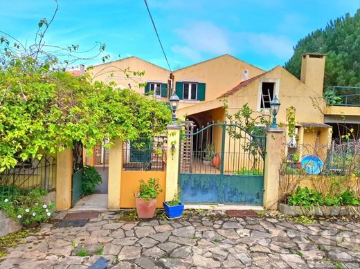 Maison de luxe à Colares, Sintra