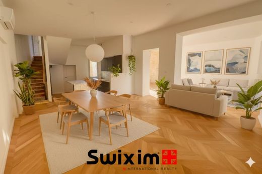 Luxus-Haus in Bordeaux, Gironde