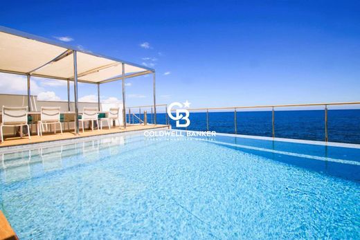 ‏בתי יוקרה ב  אנטיב, Alpes-Maritimes