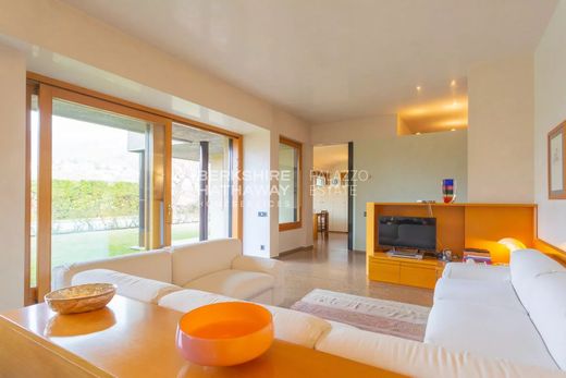 Villa in Como, Provincia di Como