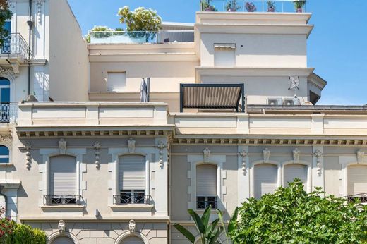 ‏דירה ב  קאן, Alpes-Maritimes