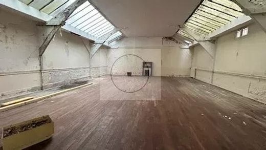 Luxus-Haus in Vincennes, Val-de-Marne