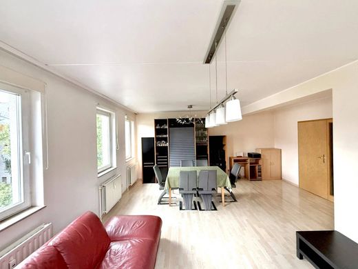 Apartament w Luksemburg, Ville de Luxembourg