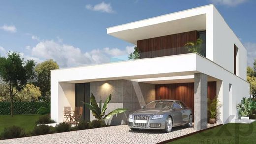 Casa di lusso a Coto, Caldas da Rainha