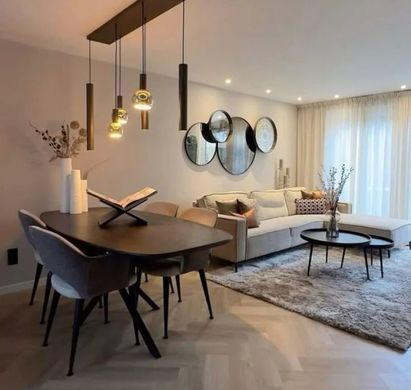 Appartamento a Cannes, Alpi Marittime