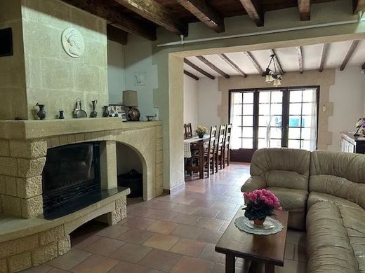 Maison de luxe à Arles, Bouches-du-Rhône