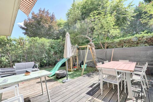 Διαμέρισμα σε Saint-Maur-des-Fossés, Val-de-Marne