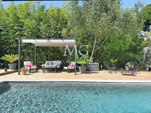 Villa - Cannes, Alpes Marítimos