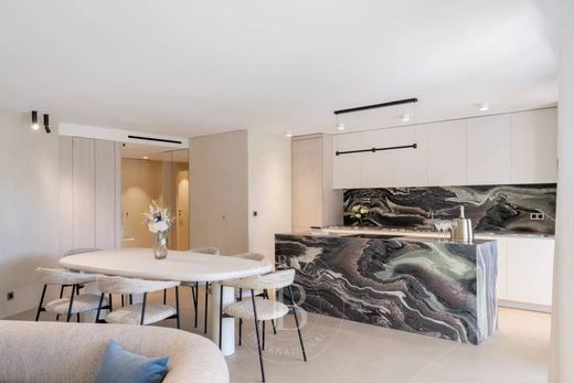 Apartment in Cannes, Alpes-Maritimes