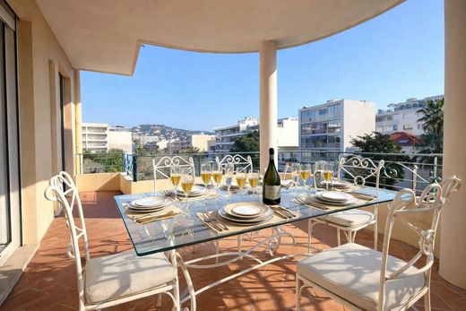 Appartement à Cannes, Alpes-Maritimes