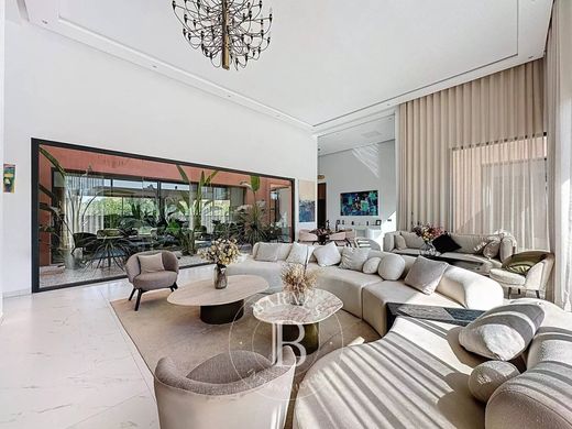 Villa a Marrakech, Marrakesh-Safi