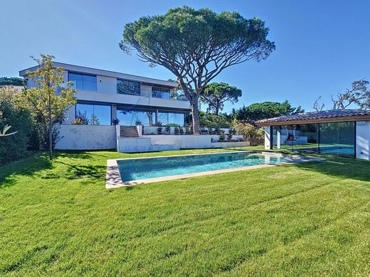 Villa - Sainte-Maxime, Var