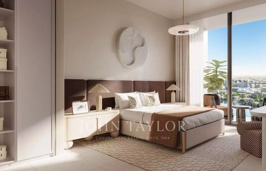 Appartement in Dubai